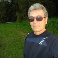 Отзыв от Степан - DTV виза