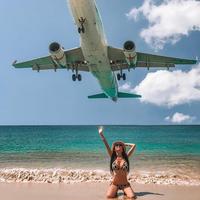 Отзыв от Леся - виза ДТВ